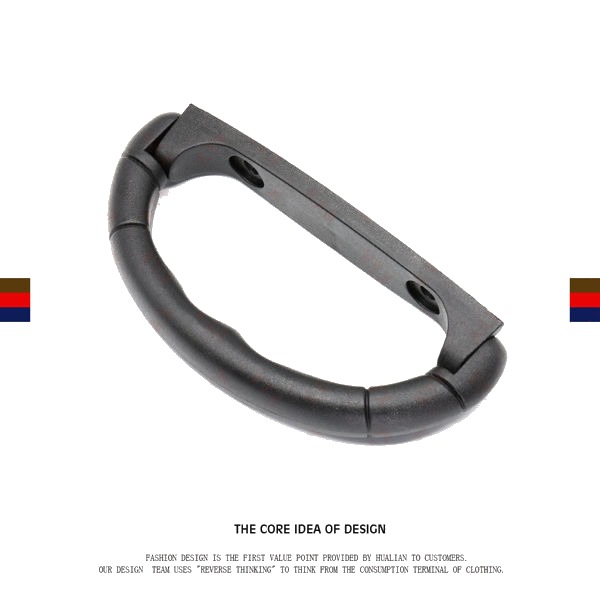 M094-120 Others