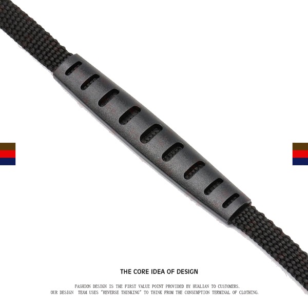 M099-90 Others