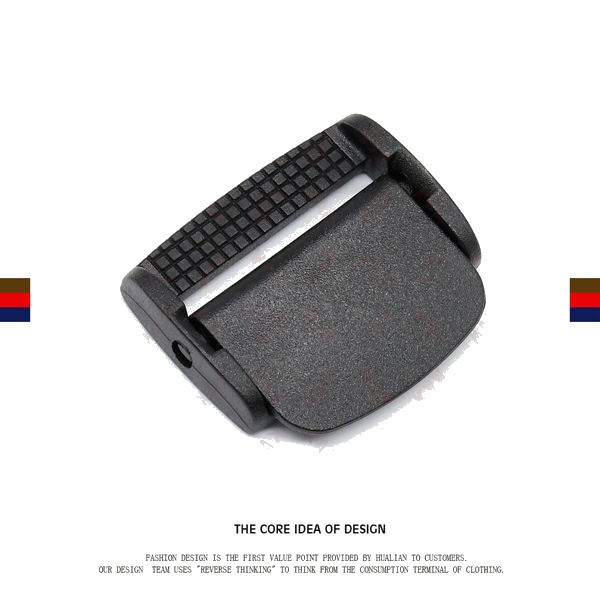 M103-25 Others
