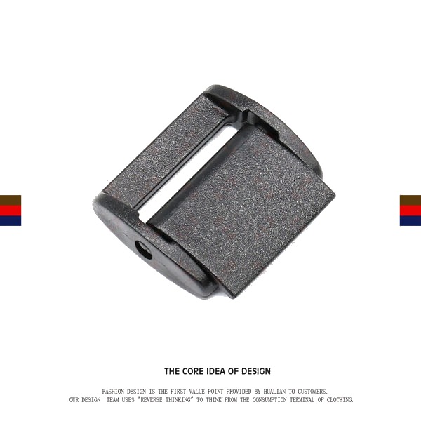M103B-20 Others