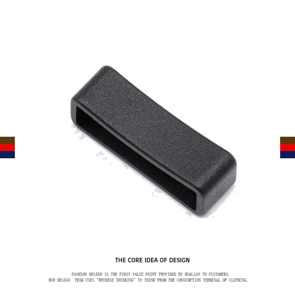 M104-25 Others
