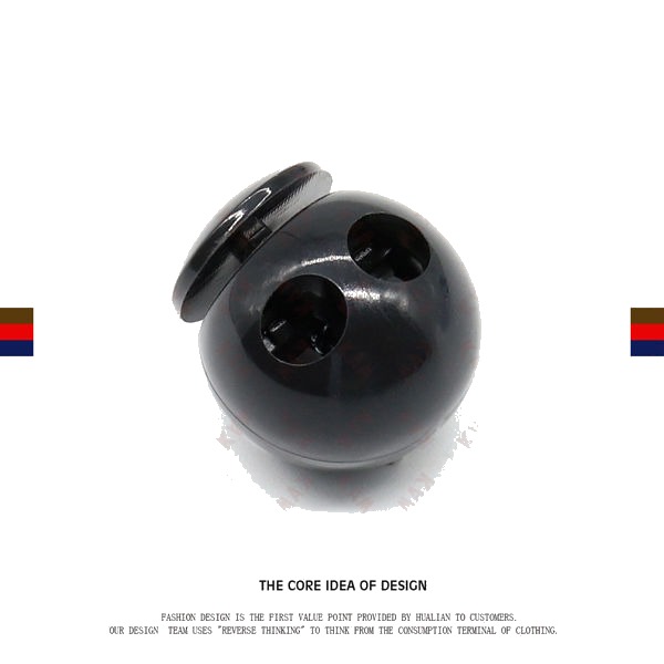 K072 Stopper