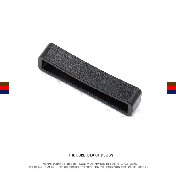 M104G-26 Others