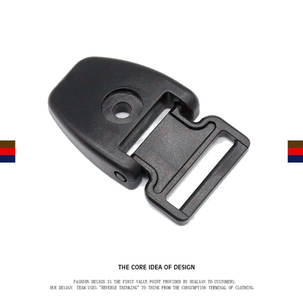 M106-25 Others