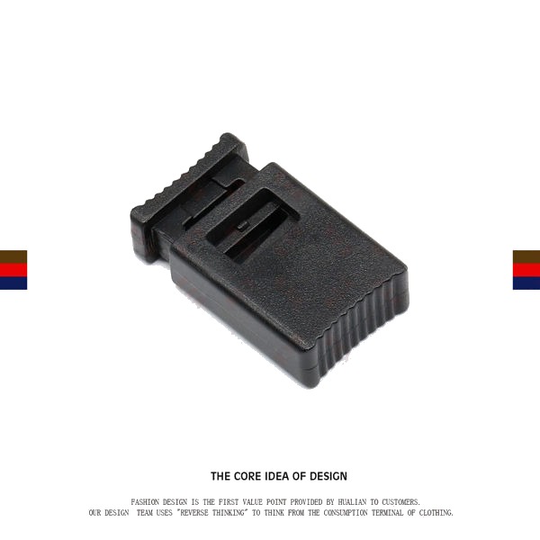 K073 Stopper