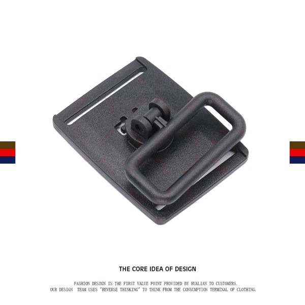 M126D-38 Others