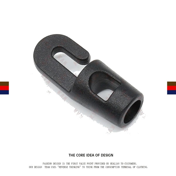 M129-8 Others