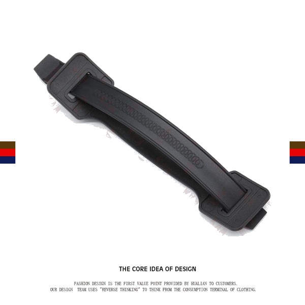 M131-110 Others