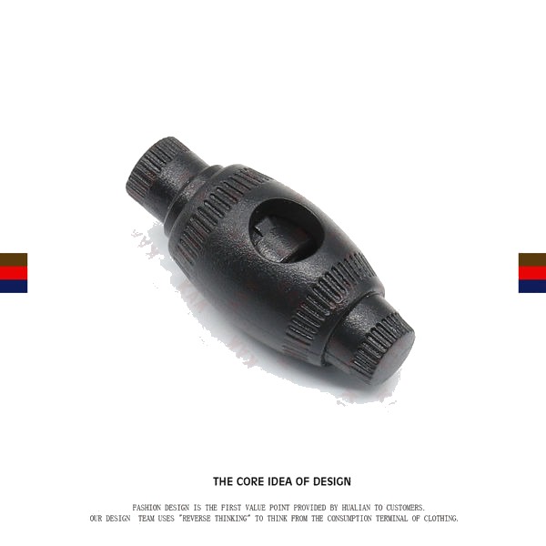 K074 Stopper