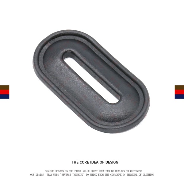 M165-25 Others