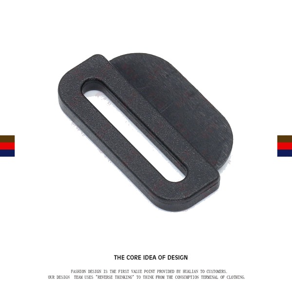 M170-25 Others