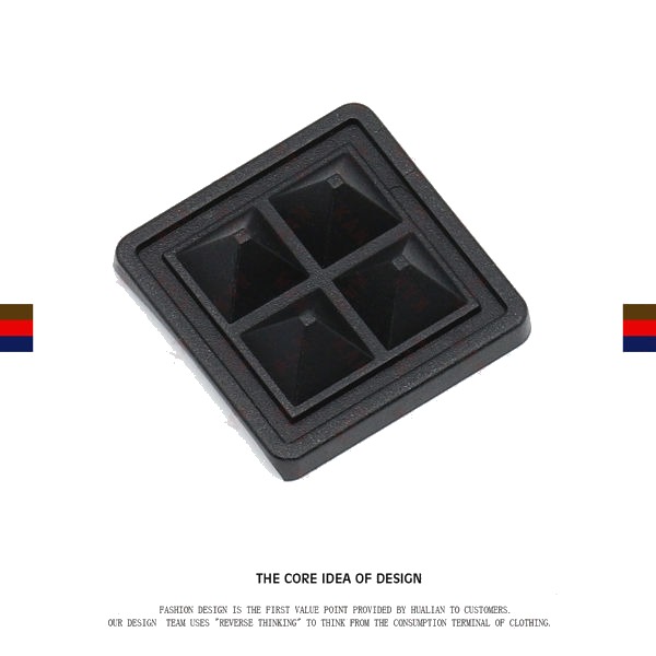 M209-25x25 Others