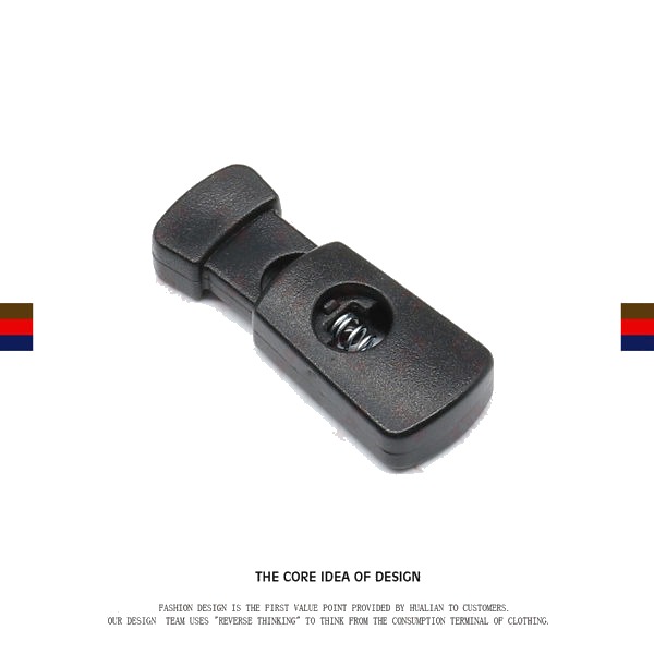 K075 Stopper