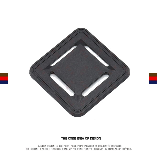 M221-25 Others