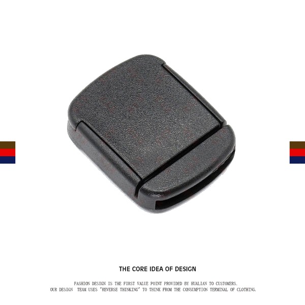 M234-25 Others