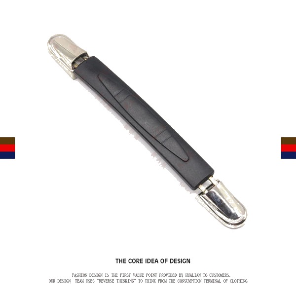 M238-200 Others