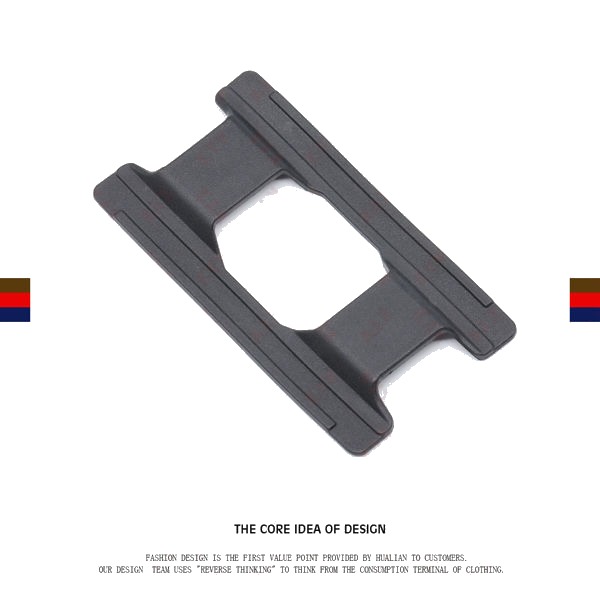 M244-50x90 Others