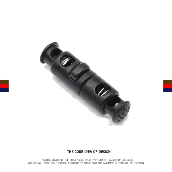 K065 Stopper