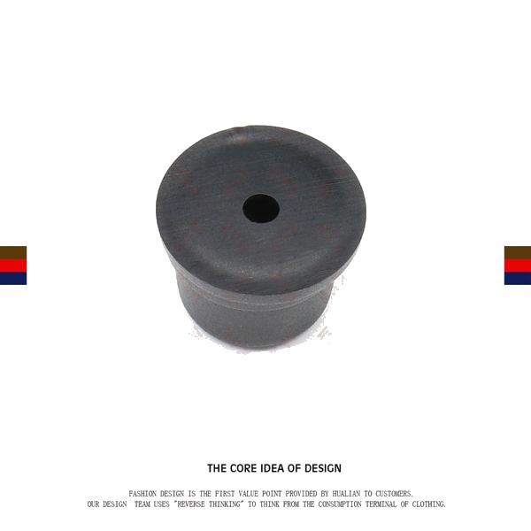 M253-18x12 Others