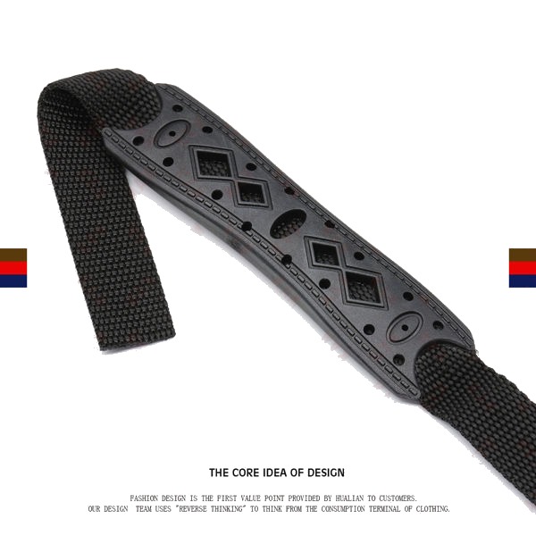 M255-125 Others