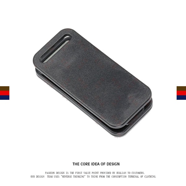M260-38 Others