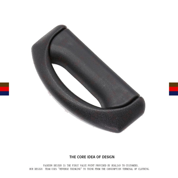 M268-125 Others