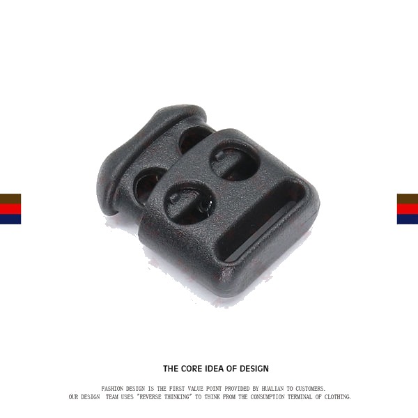 K076D Stopper