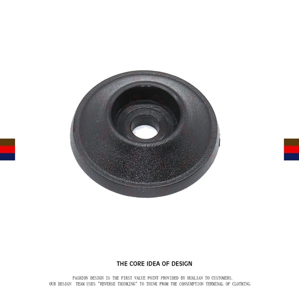 M296-25 Others