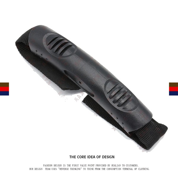 M303-120 Others