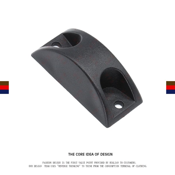 M307-28x62 Others
