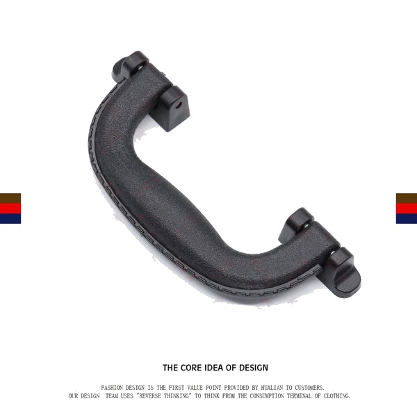 M308-80 Others