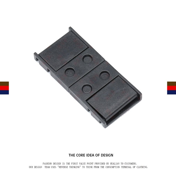 M310-20 Others