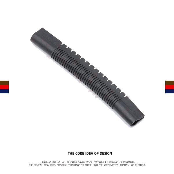 M311-100 Others