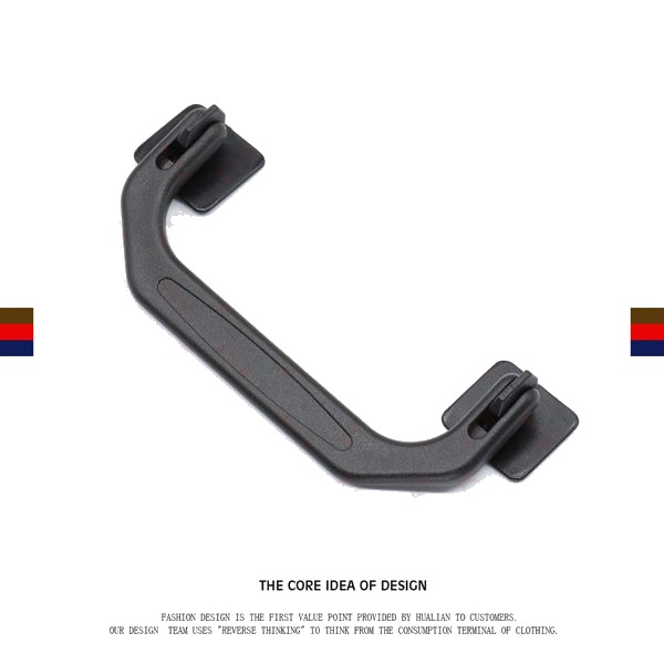 M315-100 Others