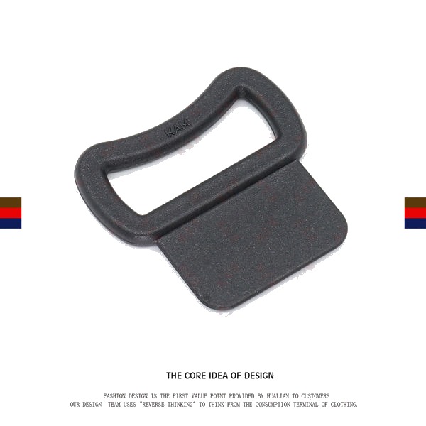M319-25 Others