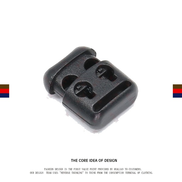 K076 Stopper