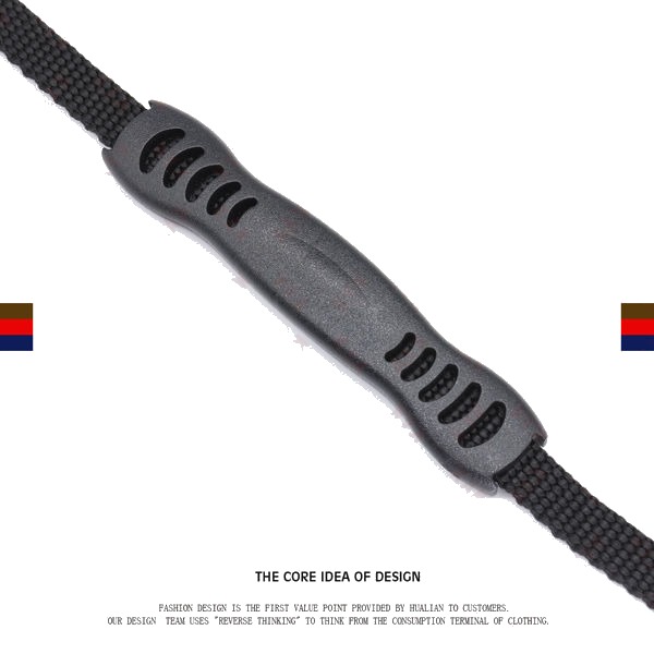M324-100 Others