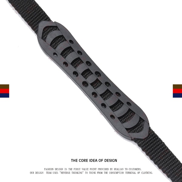 M325-120 Others