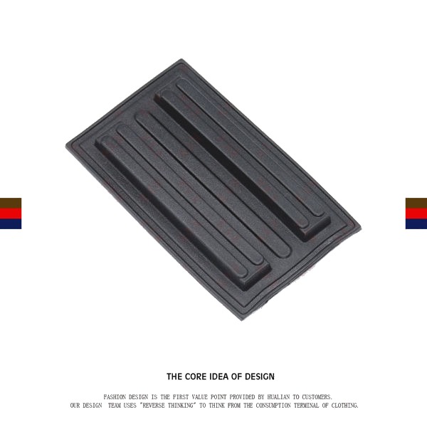 M329-40x70 Others