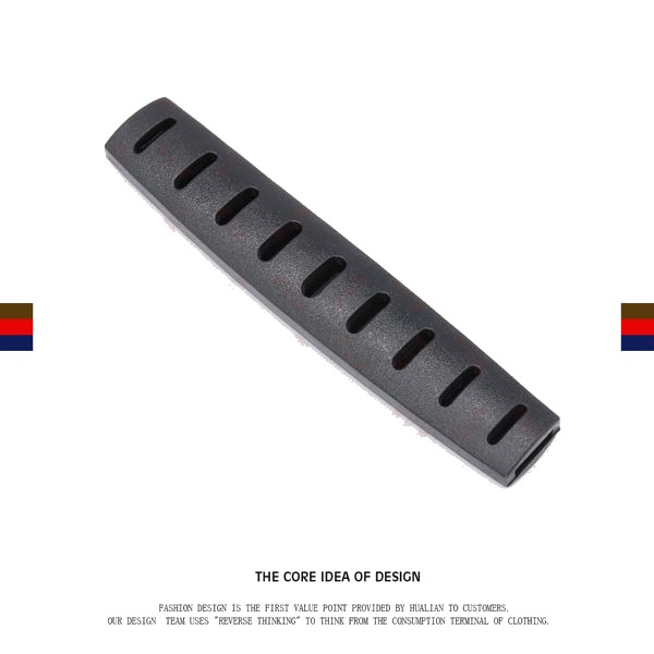 M330-100 Others