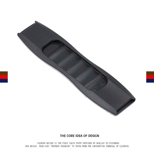 M352-32 Others