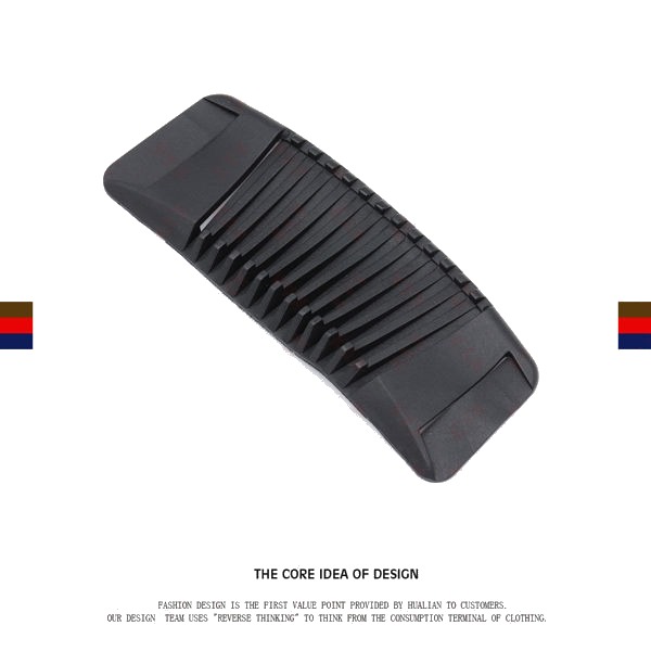 M358-40 Others