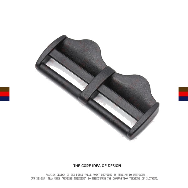 M363-35 Others