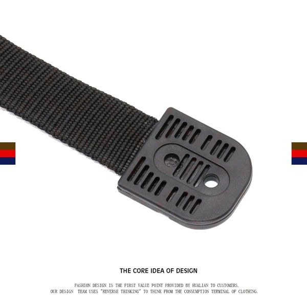 M390-120 Others