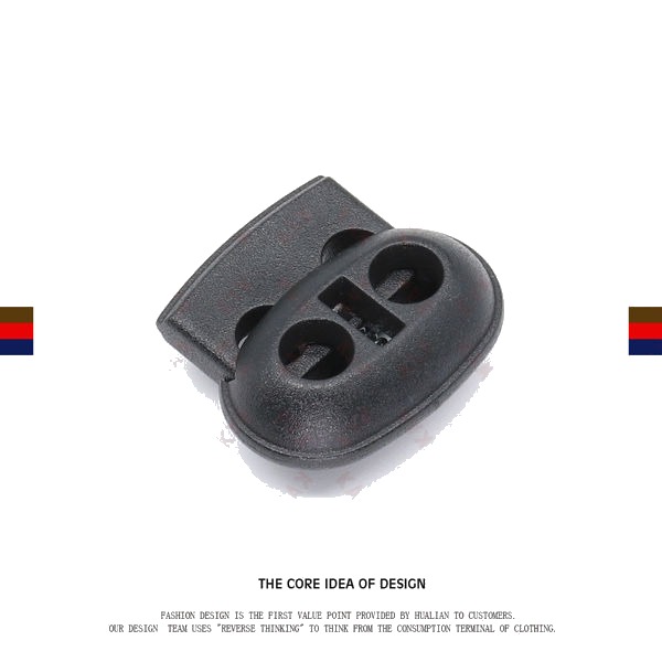 K077 Stopper