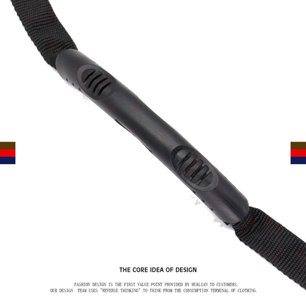 M391-120 Others