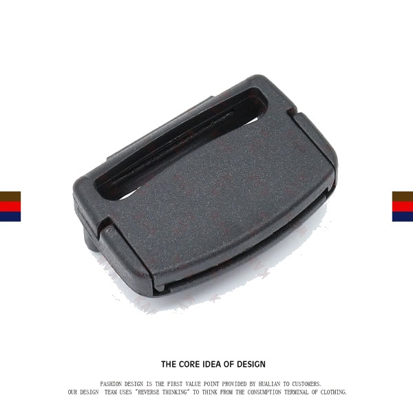 M420-25 Others