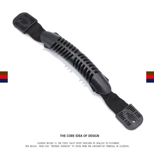 M430-140 Others