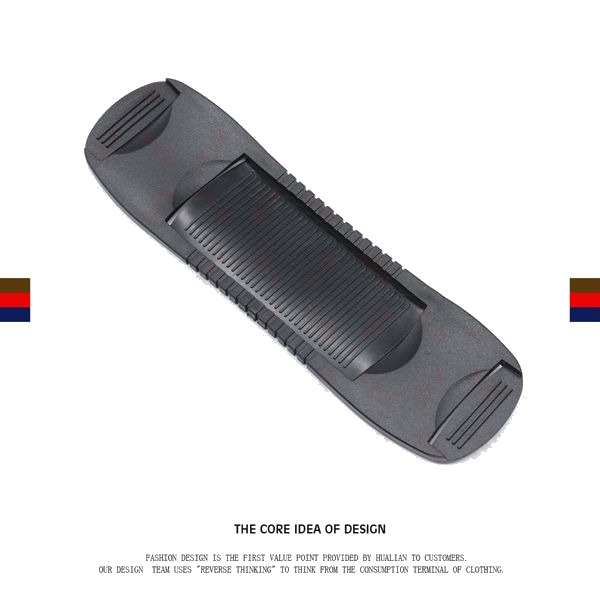 M431-40 Others
