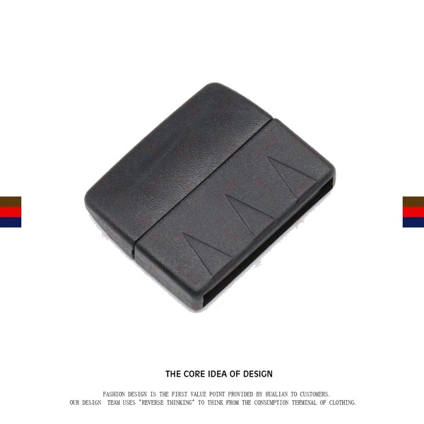 M432-25 Others